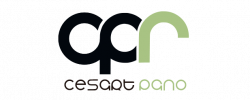 cesartpano